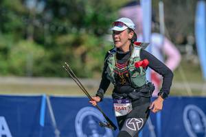 BIB: 
                            <button type="button" onclick="openModal(26590504)" class="btn btn-primary btn-sm float-right btn-popup" data-toggle="modal" data-target=".modal-high-quality">
                        <i class="fas fa-shopping-cart"></i> Add to Cart
                    </button>
                                            <button type="button" onclick="isThisMe(26590504, true)" class="btn btn-success btn-sm float-right btn-popup btn-isme hidden" data-toggle="tooltip" data-placement="bottom" title="นี่คือรูปของคุณใช่ไหม คลิกที่นี่เพื่อเอาเข้าอัลบั้ม">
                        <i class="fas fa-plus"></i> Add to album
                    </button>
                    <button type="button" onclick="isThisMe(26590504, false)" class="btn btn-warning btn-sm float-right btn-popup btn-isnotme hidden">
                        <i class="fas fa-ban"></i> Remove from album
                    </button>